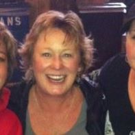 Linda Pitts Photo 18