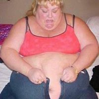 Debra Henning Photo 8