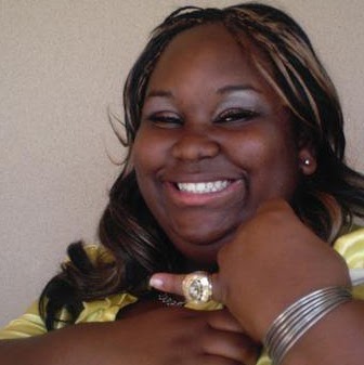 Mary Gambrell Photo 21