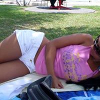 Roberta Martin Photo 17