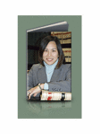 Julie Kim Photo 1