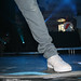 Sean Forman Photo 18