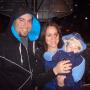 Steven Karp Photo 21