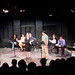 Chris Rodgers Photo 16