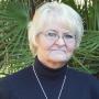 Linda Eastman Photo 17