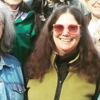 Sandy Boyer Photo 15