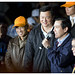 Wei Ma Photo 32