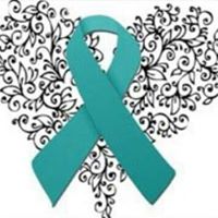 Alice Bradfield Photo 1