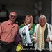 Sylvia Nolan Photo 8