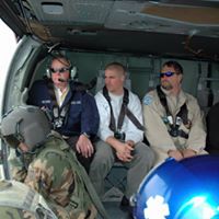 Randy Mckinney Photo 31