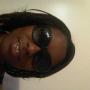 Sandra Whaley Photo 2