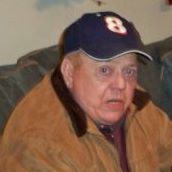 Bud Brooks Photo 20 Bud Brooks Photo 20