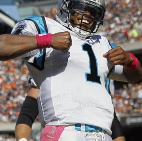 Nathan Springs Photo 1