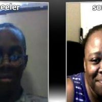 Sherrie Wheeler Photo 15