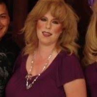 Darlene Schulz Photo 7