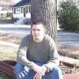 Justin Robison Photo 13