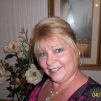 Stacie Roger Photo 4