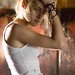 Alice Stewart Photo 30