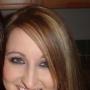 Christina Bennett Photo 31