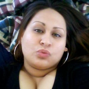 Jennifer Villarreal Photo 19