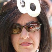 Stephanie Reese Photo 27