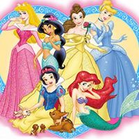 Gina Valentine Photo 35