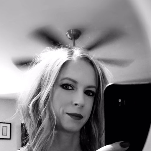 Shelby Hall Photo 13