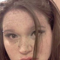 Kimberly Starr Photo 11