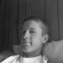 Keith Yoder Photo 25