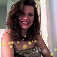 Ingrid Schaefer Photo 12