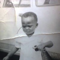 Joseph Rodrigue Photo 23