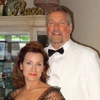 Spring Harris Photo 2