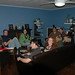 Debra Betts Photo 26