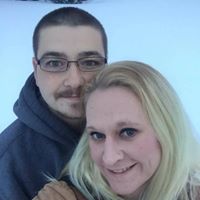 James Loring Photo 12