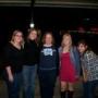 Cindy Long Photo 27