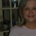 Susan Hayes Photo 10