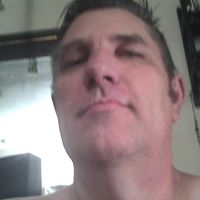 Charles Rhoades Photo 25