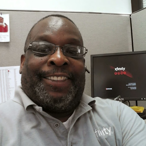 Harold Gray Photo 32