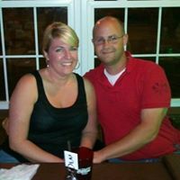 James Siewert Photo 16