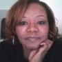 Cynthia Pearson Photo 17