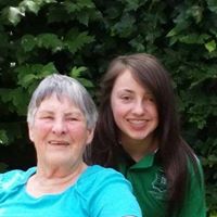 Annette Harrington Photo 22