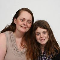 Suzanne Small Photo 22