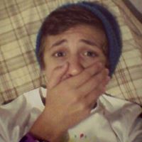 Michael Link Photo 47