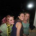 Kristin Richard Photo 9