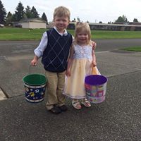 Scott Engle Photo 7 Scott Engle Photo 7