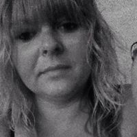 Crystal Schwartz Photo 21