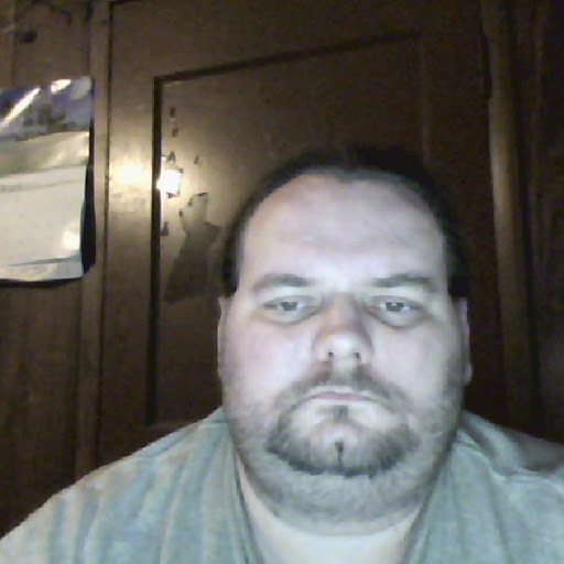 Daryl Myers Photo 20