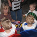 Cynthia Wyatt Photo 30