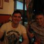 Paul Brennan Photo 40