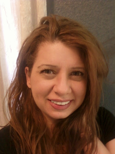Beth Meyers Photo 34